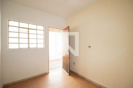 Casa para alugar com 1 quarto, 70m² em Vila Albertina, São Paulo