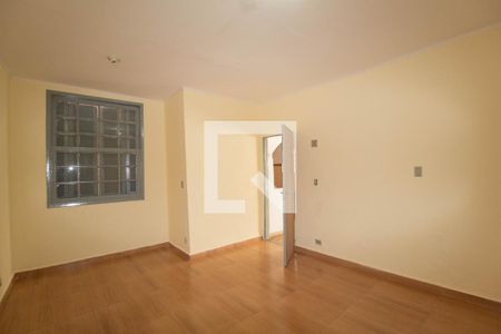 Quarto de casa para alugar com 1 quarto, 80m² em Vila Albertina, São Paulo