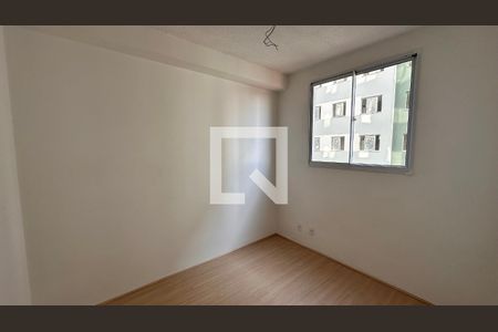 Kitnet/Studio para alugar com 1 quarto, 34m² em Jardim São Luís, São Paulo