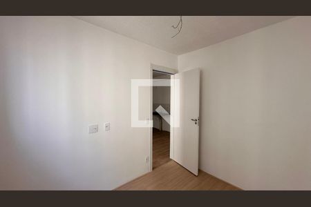 Kitnet/Studio para alugar com 1 quarto, 34m² em Jardim São Luís, São Paulo