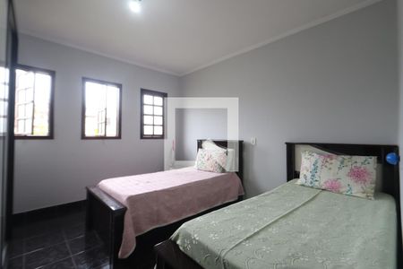 Quarto 1 de casa à venda com 3 quartos, 177m² em Cidade São Mateus, São Paulo