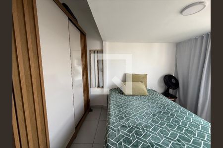 Kitnet/Studio à venda com 1 quarto, 38m² em Santa Cecilia, São Paulo