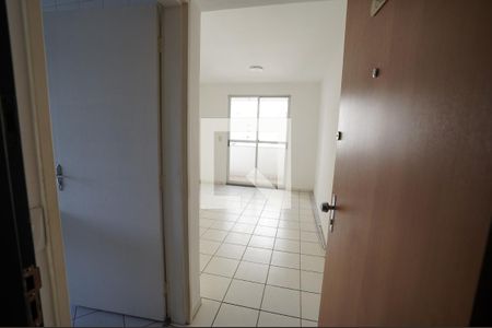 Apartamento para alugar com 2 quartos, 56m² em Setor Bueno, Goiânia