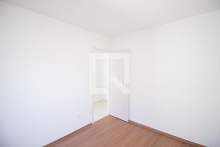 Quarto 1 de apartamento à venda com 2 quartos, 44m² em Arvoredo Ii, Contagem