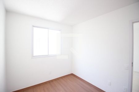 Quarto 1 de apartamento à venda com 2 quartos, 44m² em Arvoredo Ii, Contagem
