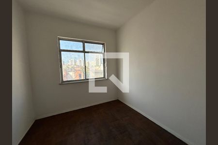 Quarto 1 de apartamento para alugar com 2 quartos, 65m² em Todos Os Santos, Rio de Janeiro