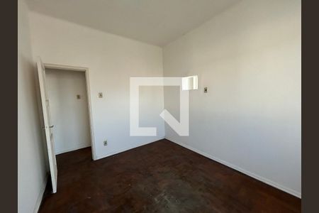 Quarto 1 de apartamento para alugar com 2 quartos, 65m² em Todos Os Santos, Rio de Janeiro