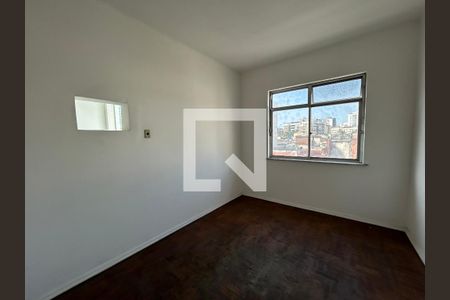 Quarto 1 de apartamento para alugar com 2 quartos, 65m² em Todos Os Santos, Rio de Janeiro