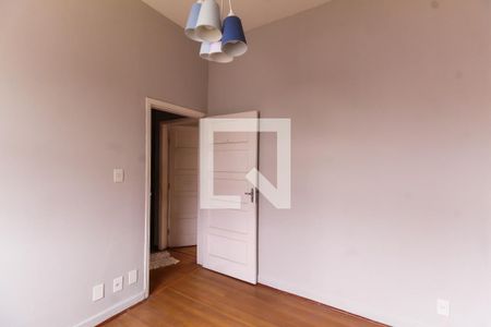 Quarto 2 de casa à venda com 2 quartos, 90m² em Tatuapé, São Paulo