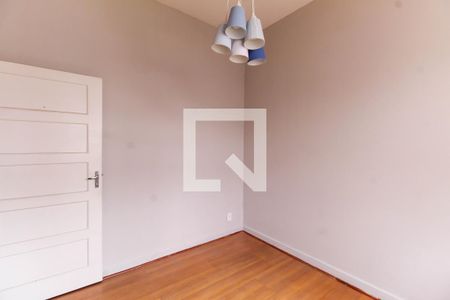 Quarto 2 de casa à venda com 2 quartos, 90m² em Tatuapé, São Paulo