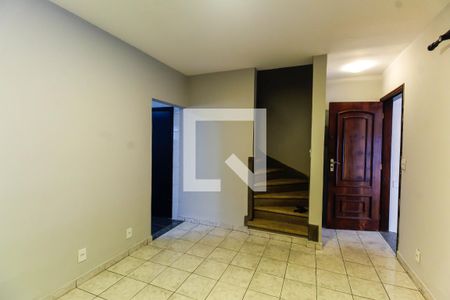 Sala de casa à venda com 2 quartos, 90m² em Tatuapé, São Paulo