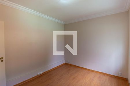 Casa à venda com 2 quartos, 155m² em Ingá, Niterói