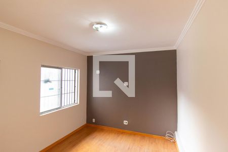 Casa à venda com 2 quartos, 155m² em Ingá, Niterói