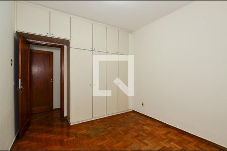 Apartamento para alugar com 2 quartos, 90m² em Funcionários, Belo Horizonte