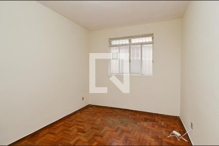 Apartamento para alugar com 2 quartos, 90m² em Funcionários, Belo Horizonte