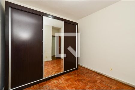 Apartamento para alugar com 2 quartos, 90m² em Funcionários, Belo Horizonte