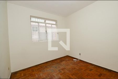 Apartamento para alugar com 2 quartos, 90m² em Funcionários, Belo Horizonte