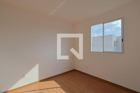Apartamento para alugar com 2 quartos, 46m² em Bom Jesus, Contagem