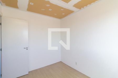 Quarto 1 de apartamento para alugar com 2 quartos, 45m² em Vila Norma, São Paulo