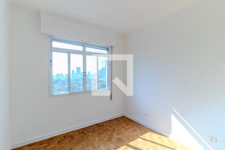 Suíte de apartamento para alugar com 3 quartos, 154m² em Consolação, São Paulo