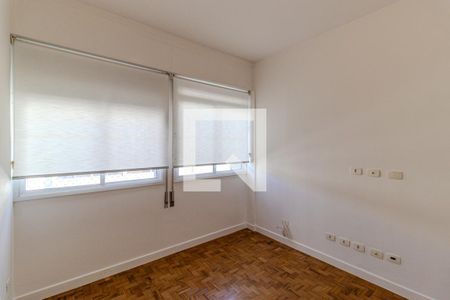 Quarto 1 de apartamento para alugar com 3 quartos, 154m² em Consolação, São Paulo