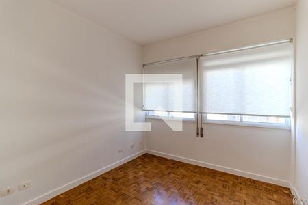 Quarto 1 de apartamento para alugar com 3 quartos, 154m² em Consolação, São Paulo