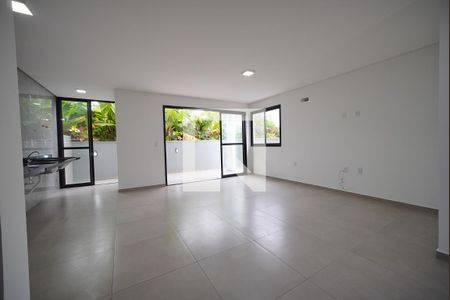 Casa para alugar com 2 quartos, 120m² em Ingleses Norte, Florianópolis