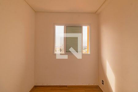 Apartamento para alugar com 2 quartos, 35m² em Vila Guarani (zona Sul), São Paulo