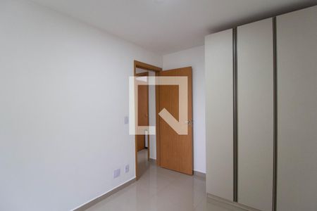 Quarto 2 de apartamento à venda com 2 quartos, 44m² em Jardim Iris, São Paulo