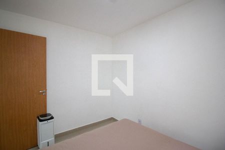 Quarto 1 de apartamento à venda com 2 quartos, 44m² em Jardim Iris, São Paulo