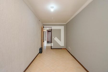 Quarto 2 de casa para alugar com 4 quartos, 146m² em Jardim Itu, Porto Alegre
