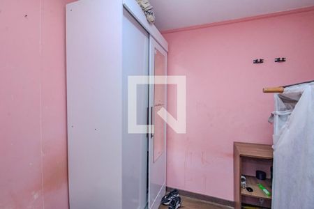 Quarto 1 de casa para alugar com 4 quartos, 146m² em Jardim Itu, Porto Alegre