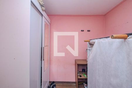 Quarto 1 de casa para alugar com 4 quartos, 146m² em Jardim Itu, Porto Alegre