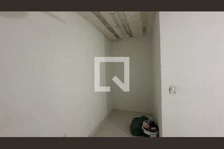 Studio de casa para alugar com 1 quarto, 45m² em Vargem Grande, Rio de Janeiro