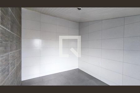 Quarto  de casa para alugar com 1 quarto, 35m² em Cambuci, São Paulo