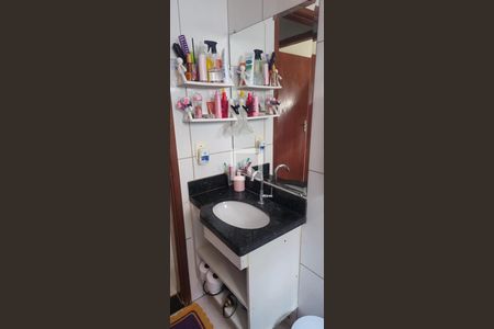 Casa para alugar com 3 quartos, 200m² em Jardim Holanda, Uberlândia