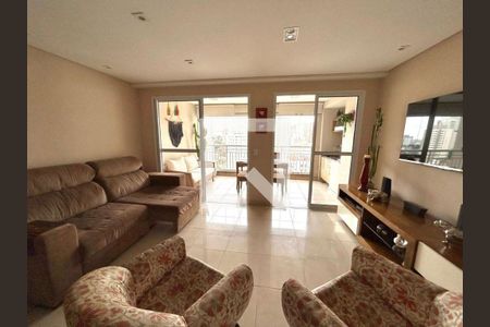 Apartamento à venda com 2 quartos, 82m² em Vila Gumercindo, São Paulo