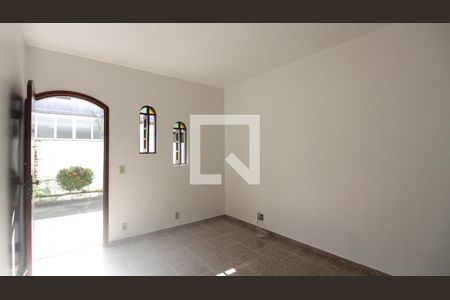 Apartamento para alugar com 2 quartos, 60m² em Ogiva, Cabo Frio