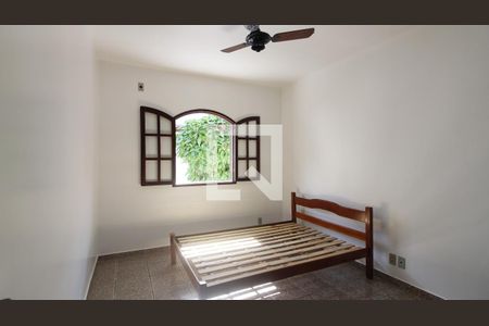 Apartamento para alugar com 2 quartos, 60m² em Ogiva, Cabo Frio