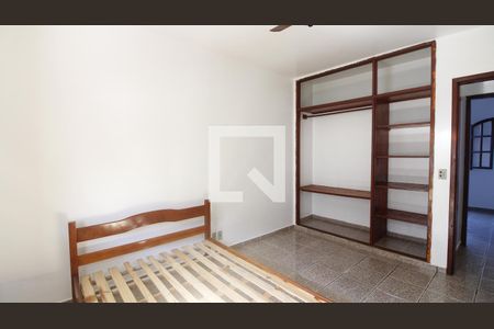 Apartamento para alugar com 2 quartos, 60m² em Ogiva, Cabo Frio