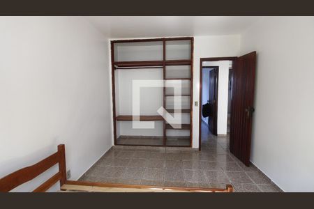 Apartamento para alugar com 2 quartos, 60m² em Ogiva, Cabo Frio