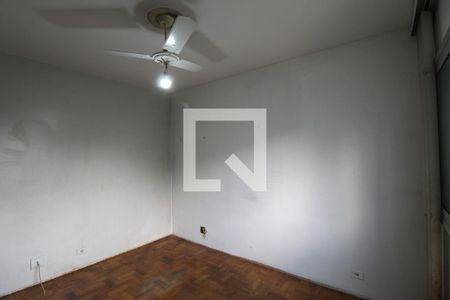 Quarto 2 - Suíte de apartamento para alugar com 2 quartos, 103m² em Vila Olímpia, São Paulo
