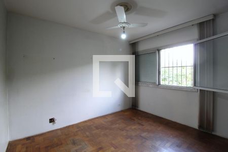 Quarto 2 - Suíte de apartamento para alugar com 2 quartos, 103m² em Vila Olímpia, São Paulo