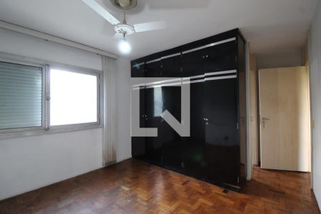 Quarto 2 - Suíte de apartamento para alugar com 2 quartos, 103m² em Vila Olímpia, São Paulo