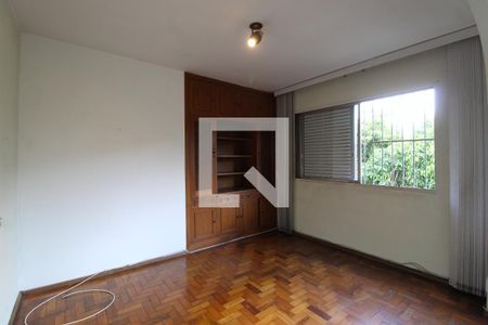Sala de apartamento para alugar com 2 quartos, 103m² em Vila Olímpia, São Paulo
