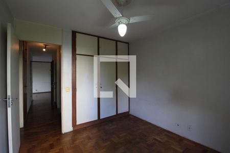 Quarto 1 de apartamento para alugar com 2 quartos, 103m² em Vila Olímpia, São Paulo