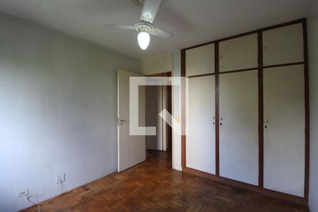 Quarto 1 de apartamento para alugar com 2 quartos, 103m² em Vila Olímpia, São Paulo