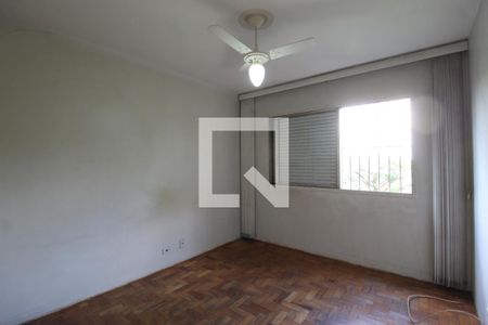 Quarto 1 de apartamento para alugar com 2 quartos, 103m² em Vila Olímpia, São Paulo