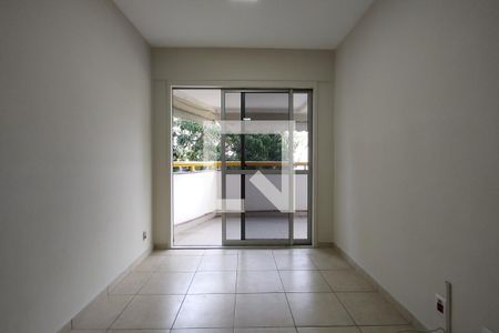 Sala de apartamento para alugar com 3 quartos, 85m² em Freguesia (jacarepaguá), Rio de Janeiro