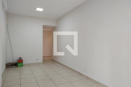 Sala de apartamento para alugar com 3 quartos, 85m² em Freguesia (jacarepaguá), Rio de Janeiro